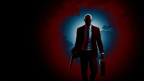 Hitman Trilogy: Yeniden Yapım İncelemesi